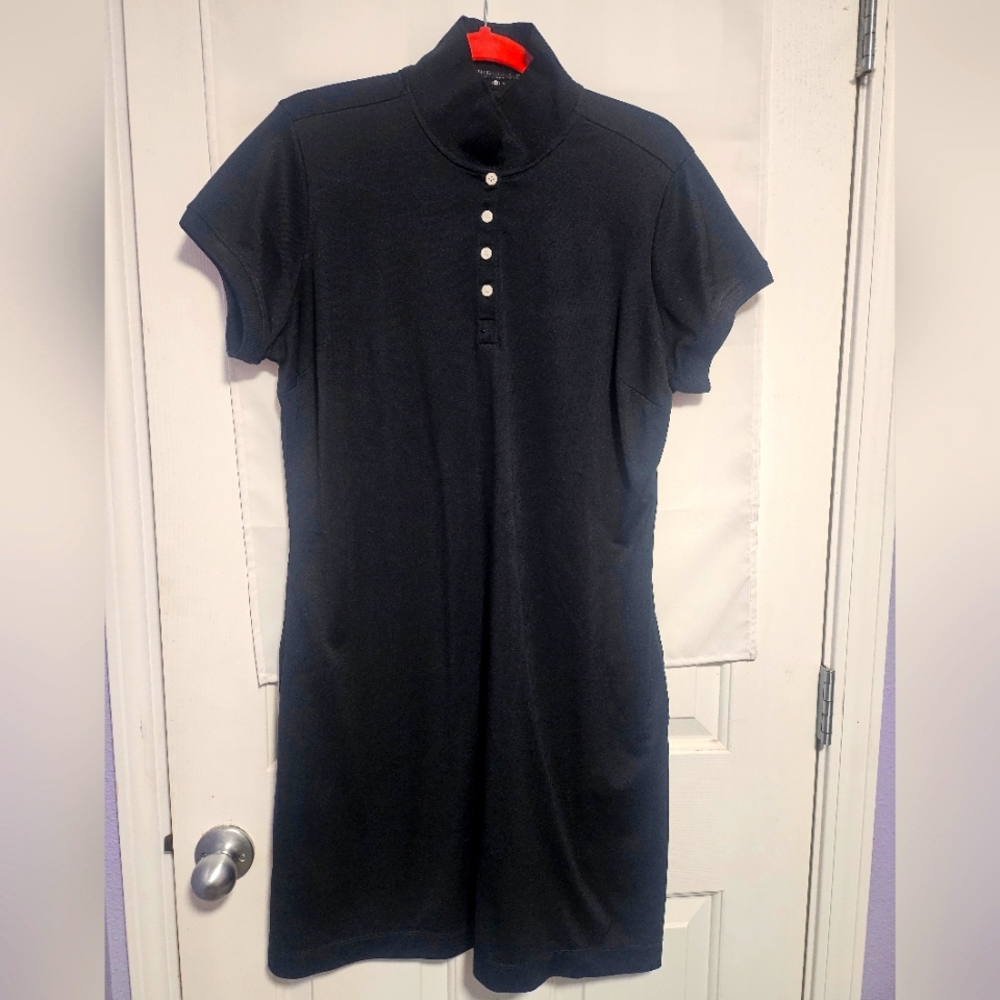 NIKE Dress